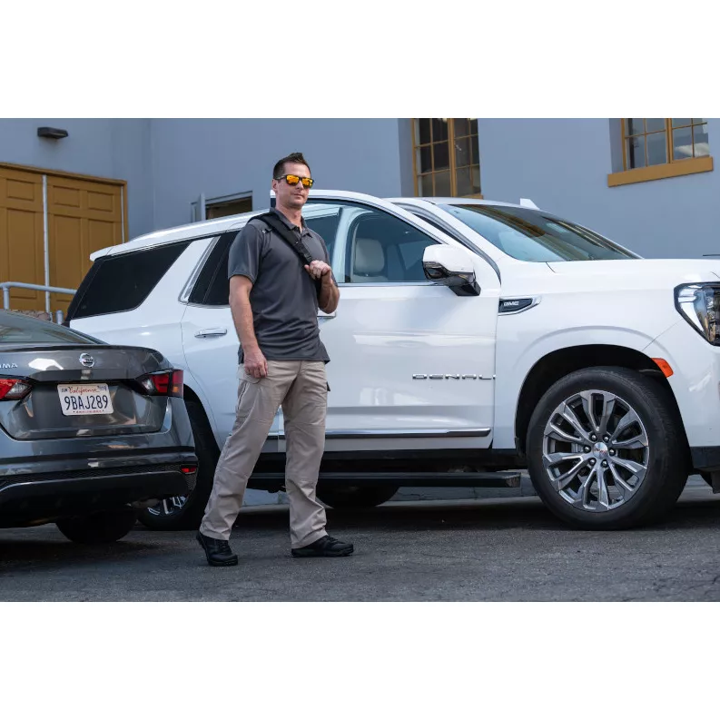 kliknutít zobrazíte maximální velikost obrázku kliknutít zobrazíte maximální velikost obrázku