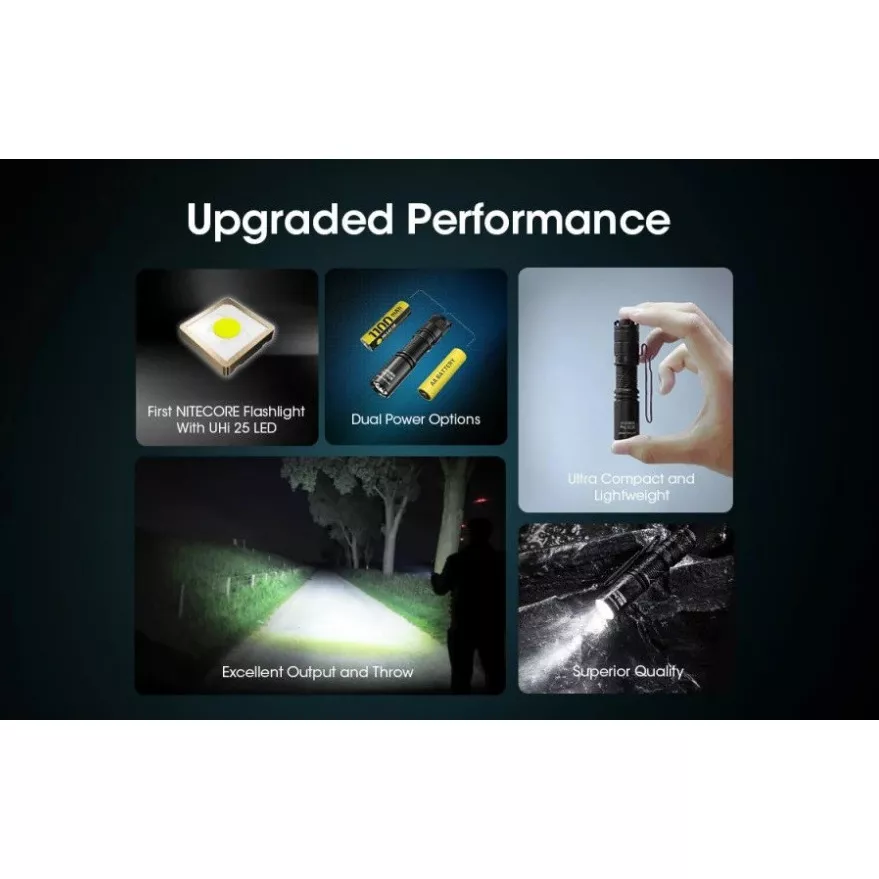 kliknutít zobrazíte maximální velikost obrázku kliknutít zobrazíte maximální velikost obrázku