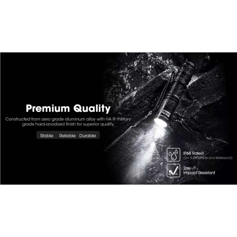 kliknutít zobrazíte maximální velikost obrázku kliknutít zobrazíte maximální velikost obrázku