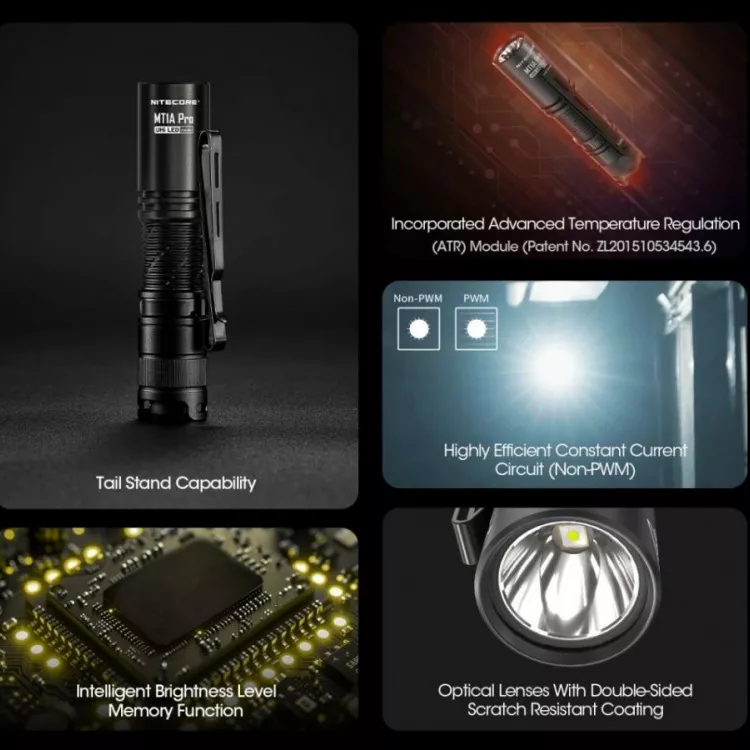 kliknutít zobrazíte maximální velikost obrázku kliknutít zobrazíte maximální velikost obrázku