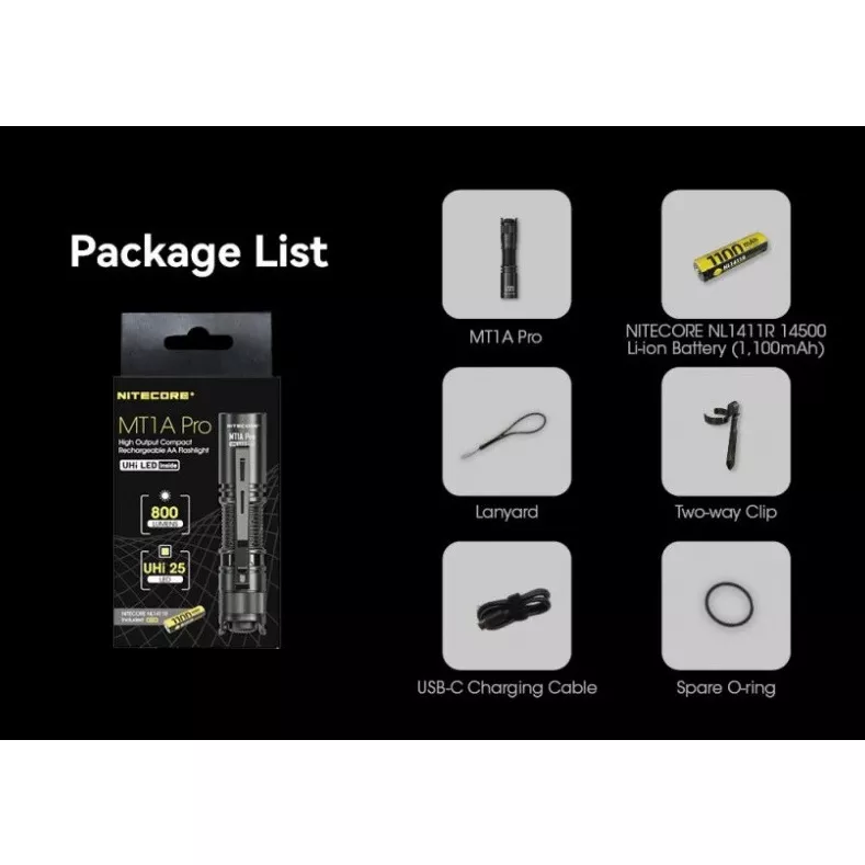 kliknutít zobrazíte maximální velikost obrázku kliknutít zobrazíte maximální velikost obrázku