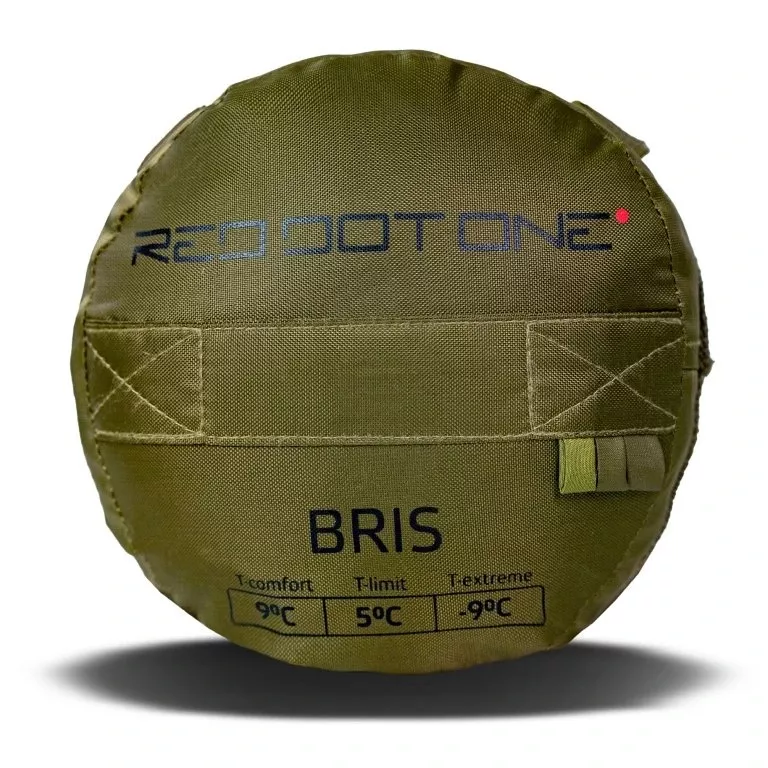 kliknutít zobrazíte maximální velikost obrázku kliknutít zobrazíte maximální velikost obrázku