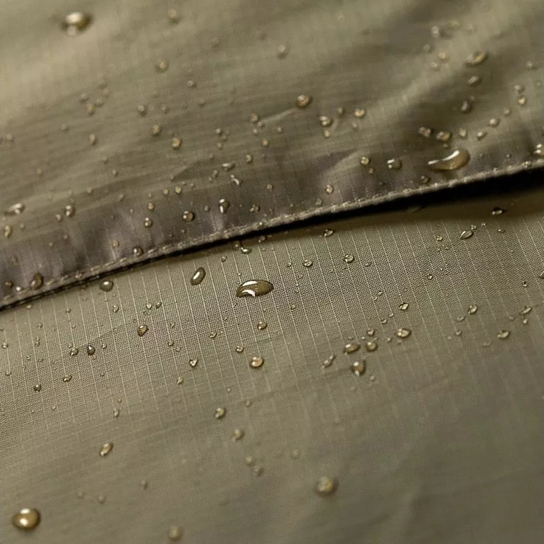 kliknutít zobrazíte maximální velikost obrázku kliknutít zobrazíte maximální velikost obrázku