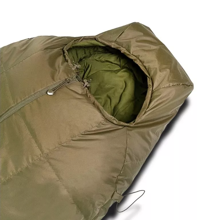 kliknutít zobrazíte maximální velikost obrázku kliknutít zobrazíte maximální velikost obrázku