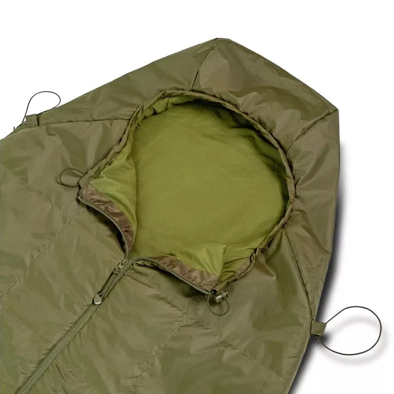 kliknutít zobrazíte maximální velikost obrázku kliknutít zobrazíte maximální velikost obrázku