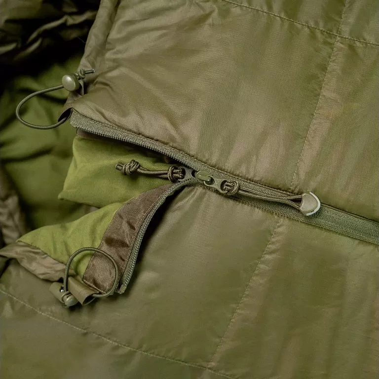 kliknutít zobrazíte maximální velikost obrázku kliknutít zobrazíte maximální velikost obrázku