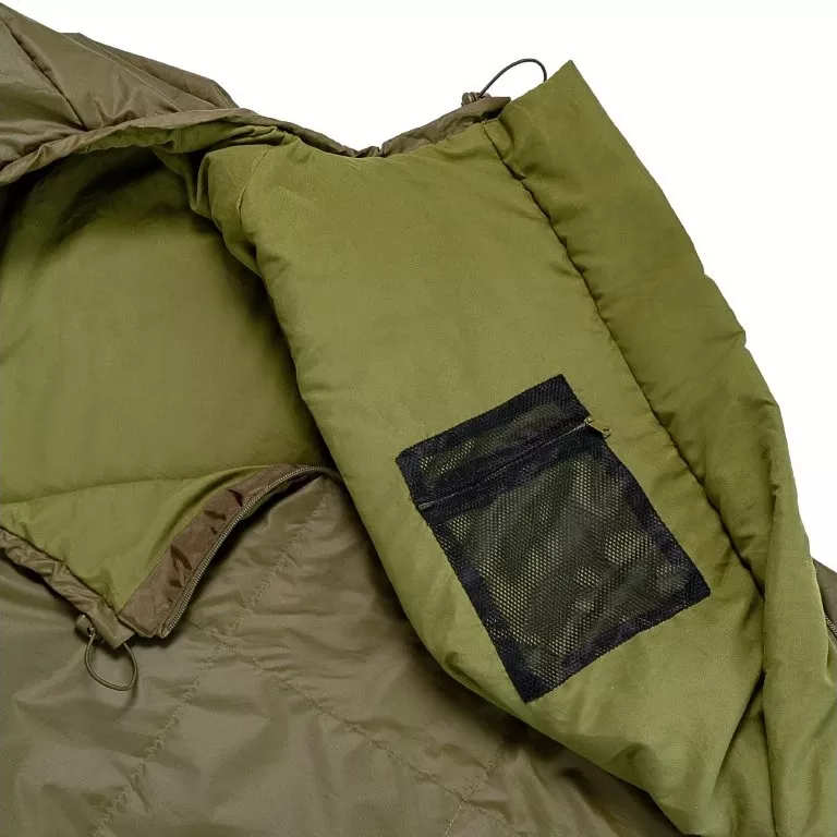 kliknutít zobrazíte maximální velikost obrázku kliknutít zobrazíte maximální velikost obrázku