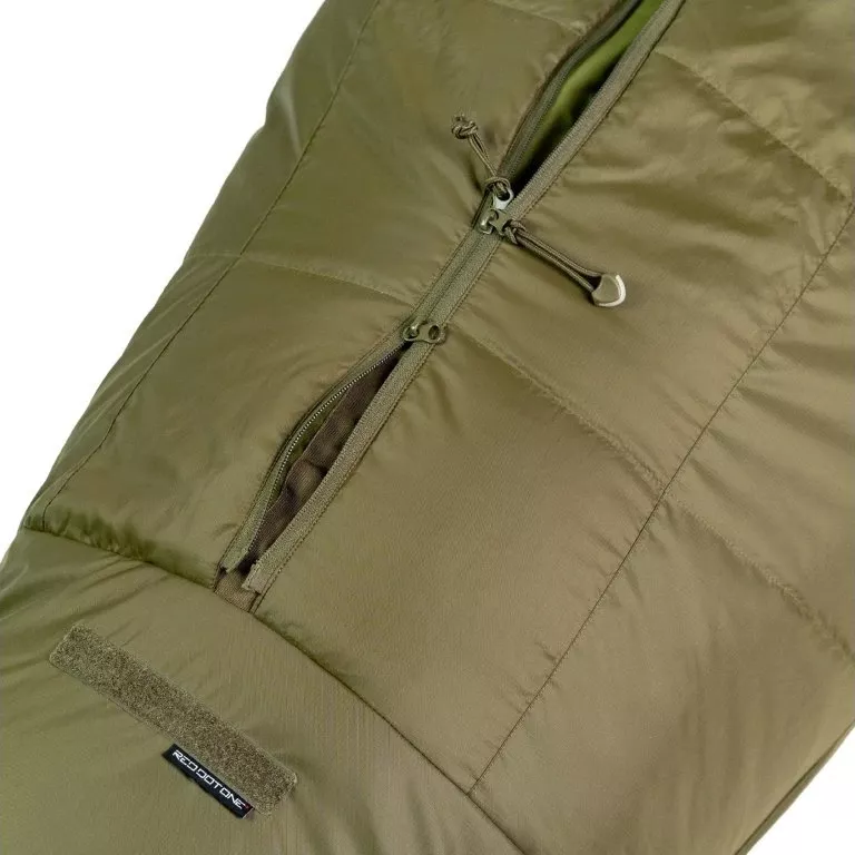 kliknutít zobrazíte maximální velikost obrázku kliknutít zobrazíte maximální velikost obrázku