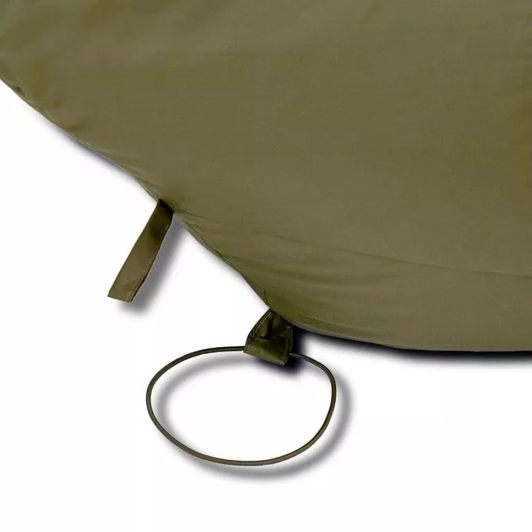 kliknutít zobrazíte maximální velikost obrázku kliknutít zobrazíte maximální velikost obrázku