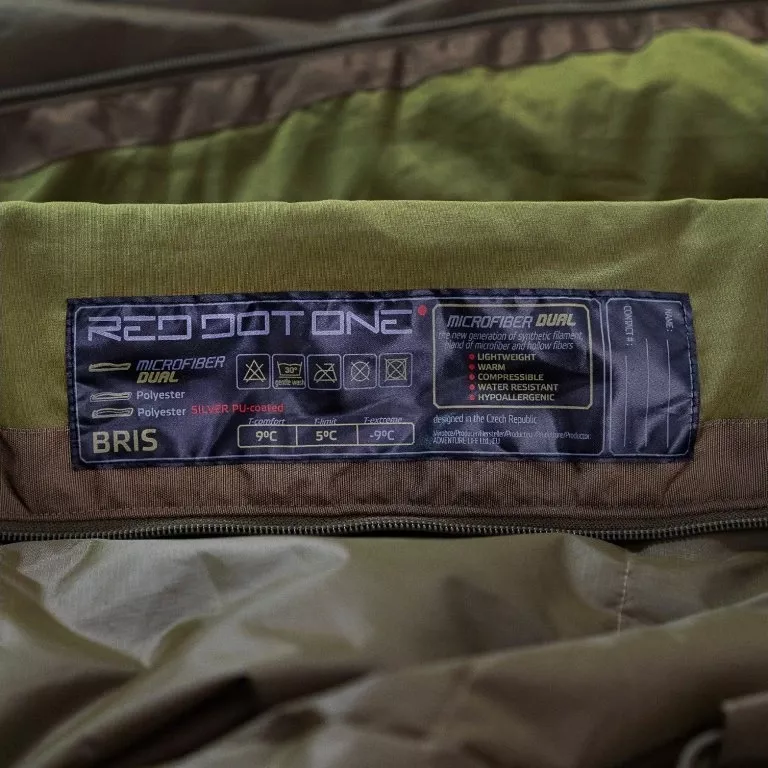 kliknutít zobrazíte maximální velikost obrázku kliknutít zobrazíte maximální velikost obrázku