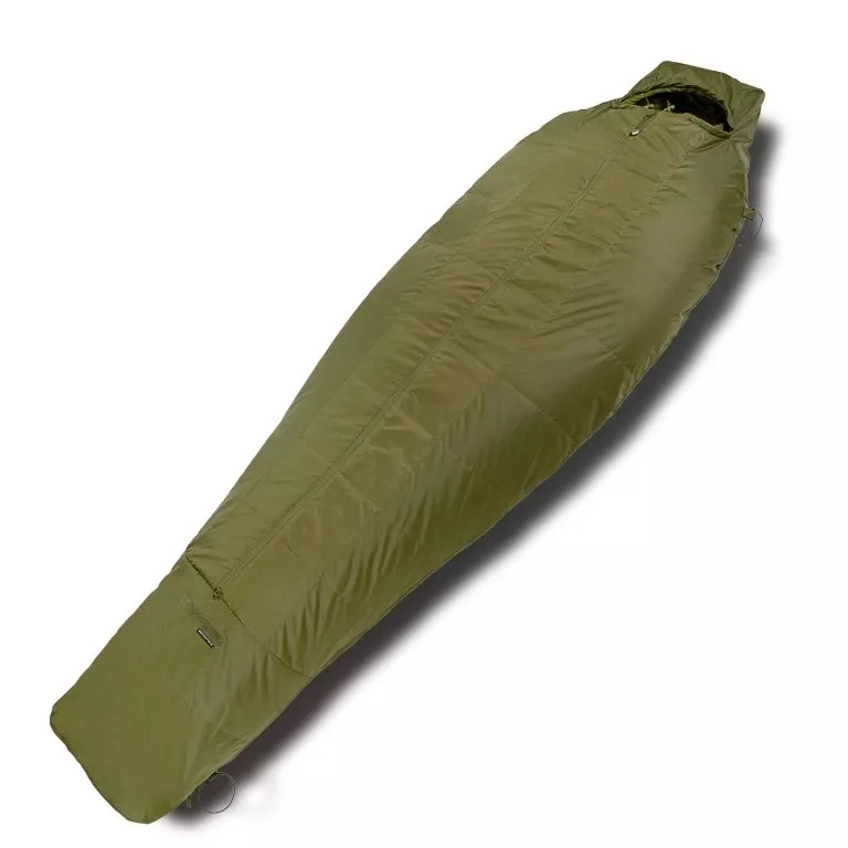 kliknutít zobrazíte maximální velikost obrázku