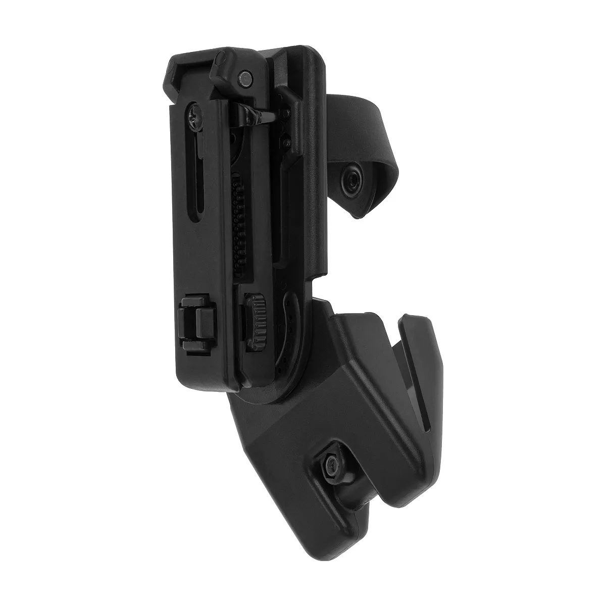 kliknutít zobrazíte maximální velikost obrázku kliknutít zobrazíte maximální velikost obrázku