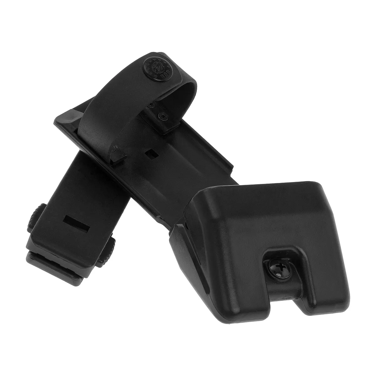 kliknutít zobrazíte maximální velikost obrázku kliknutít zobrazíte maximální velikost obrázku