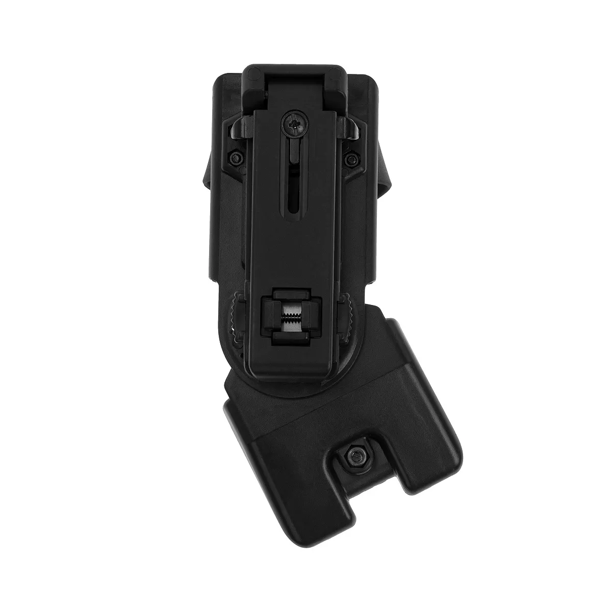 kliknutít zobrazíte maximální velikost obrázku kliknutít zobrazíte maximální velikost obrázku