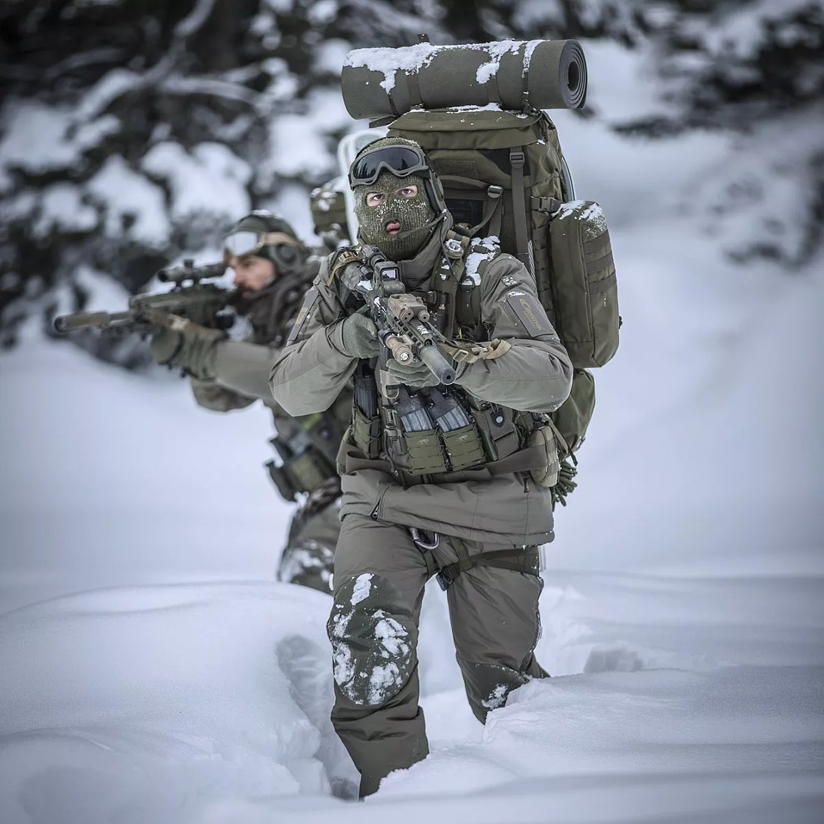 kliknutít zobrazíte maximální velikost obrázku kliknutít zobrazíte maximální velikost obrázku