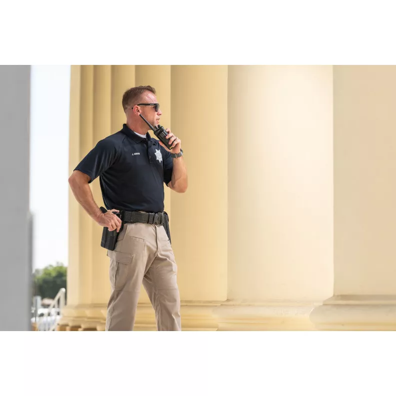 kliknutít zobrazíte maximální velikost obrázku kliknutít zobrazíte maximální velikost obrázku