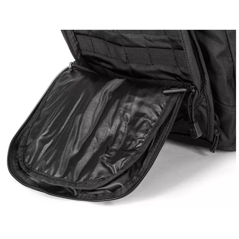 kliknutít zobrazíte maximální velikost obrázku kliknutít zobrazíte maximální velikost obrázku