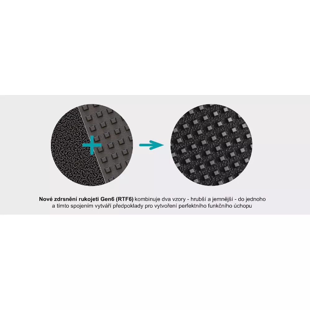 kliknutít zobrazíte maximální velikost obrázku kliknutít zobrazíte maximální velikost obrázku