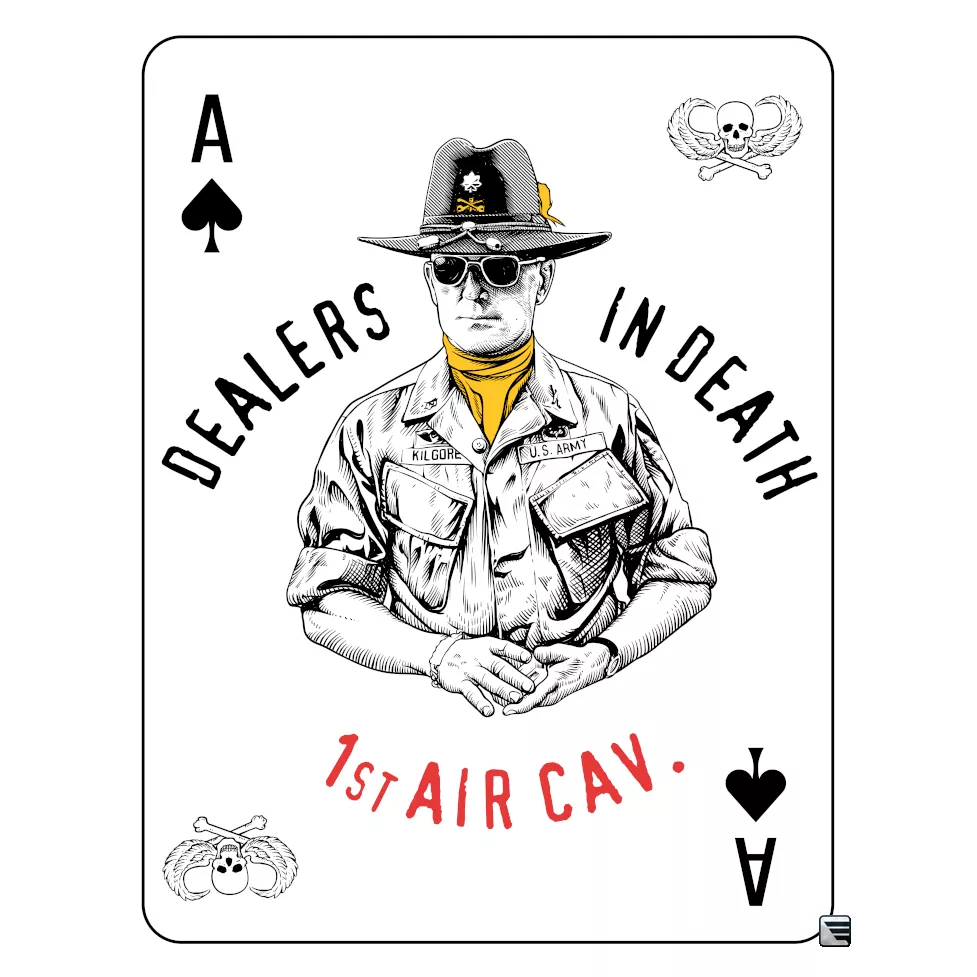 kliknutít zobrazíte maximální velikost obrázku kliknutít zobrazíte maximální velikost obrázku