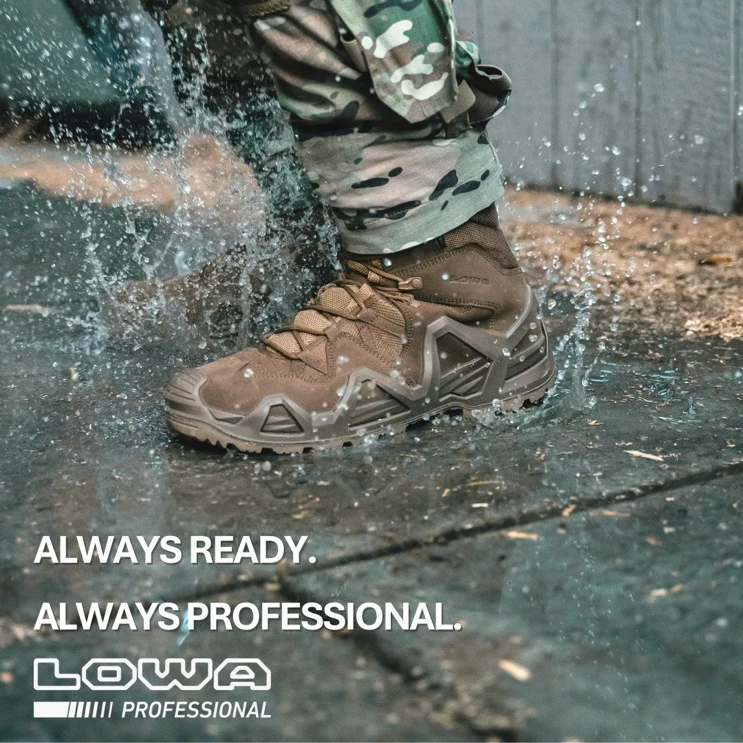 kliknutít zobrazíte maximální velikost obrázku kliknutít zobrazíte maximální velikost obrázku