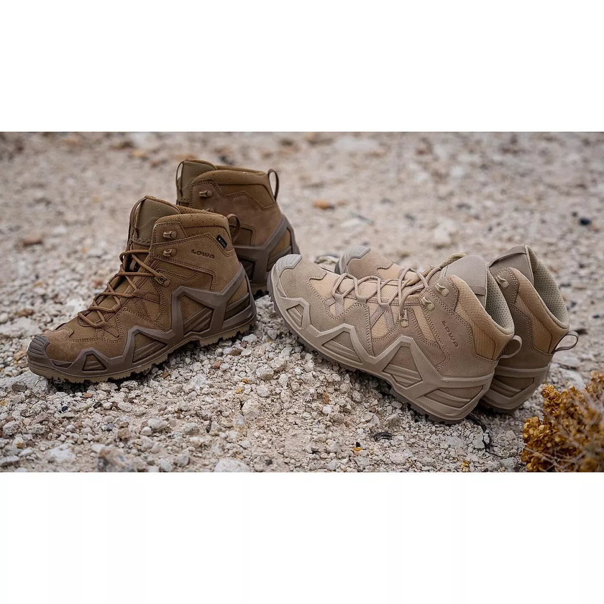 kliknutít zobrazíte maximální velikost obrázku kliknutít zobrazíte maximální velikost obrázku