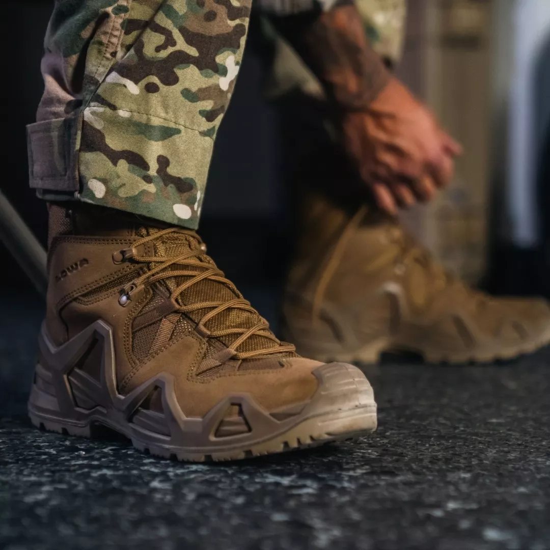 kliknutít zobrazíte maximální velikost obrázku kliknutít zobrazíte maximální velikost obrázku