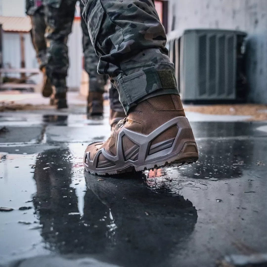 kliknutít zobrazíte maximální velikost obrázku kliknutít zobrazíte maximální velikost obrázku