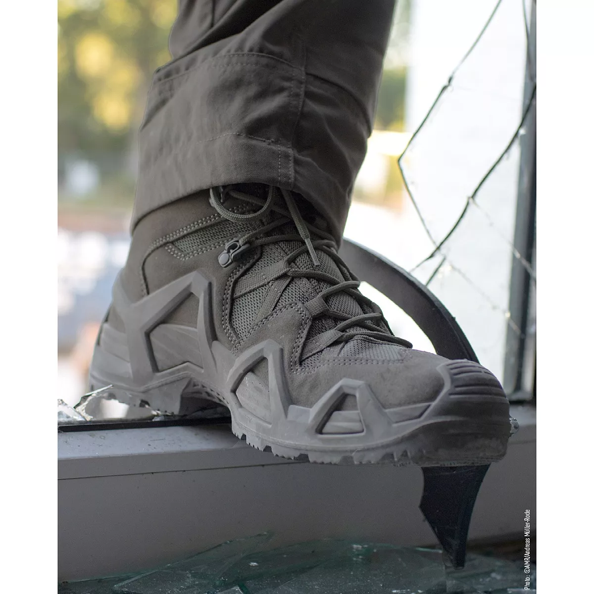 kliknutít zobrazíte maximální velikost obrázku kliknutít zobrazíte maximální velikost obrázku