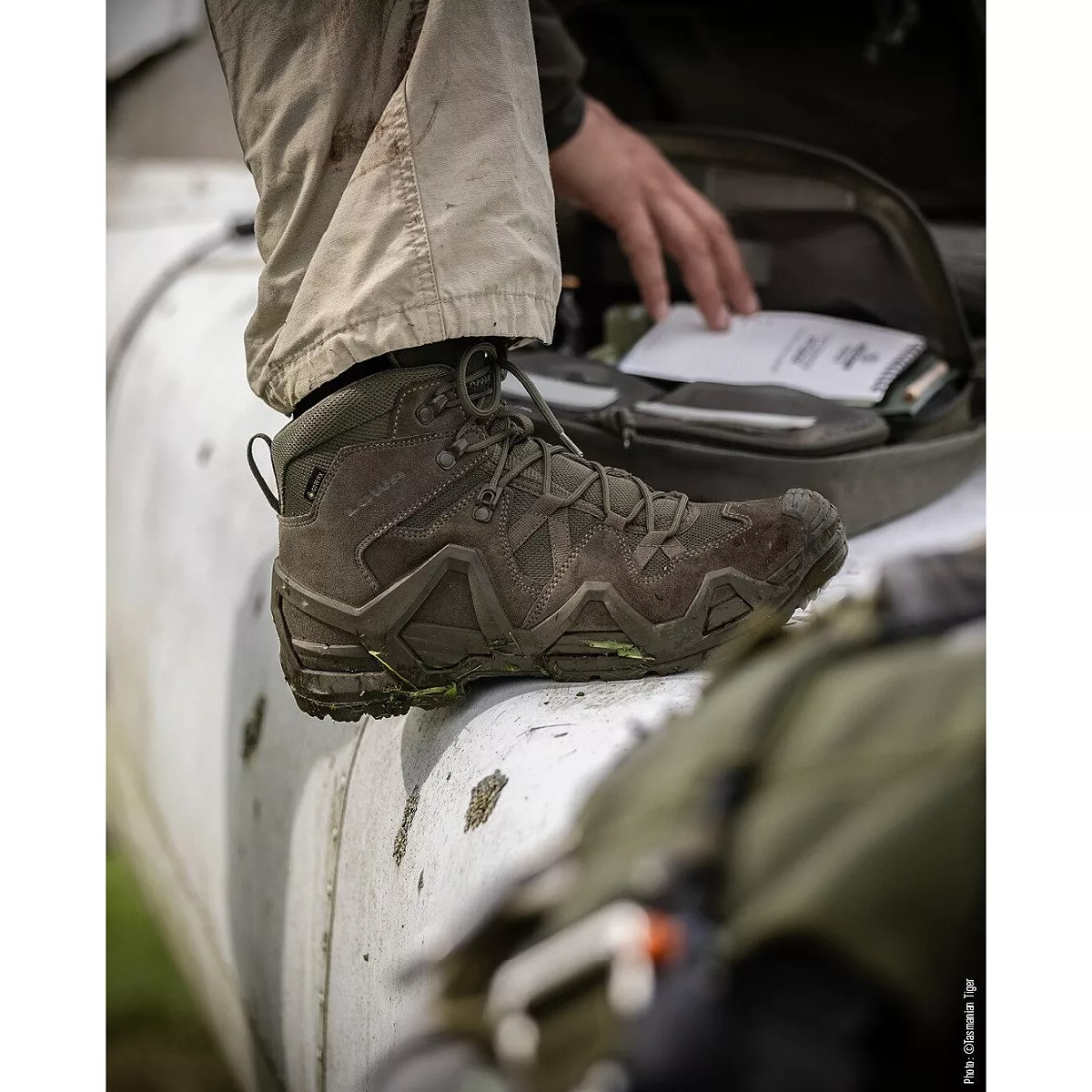 kliknutít zobrazíte maximální velikost obrázku kliknutít zobrazíte maximální velikost obrázku