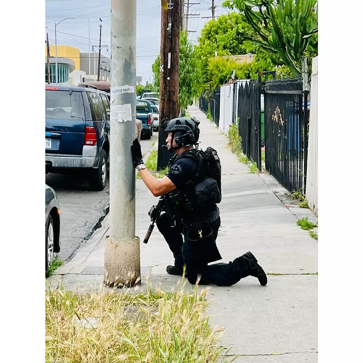 kliknutít zobrazíte maximální velikost obrázku kliknutít zobrazíte maximální velikost obrázku