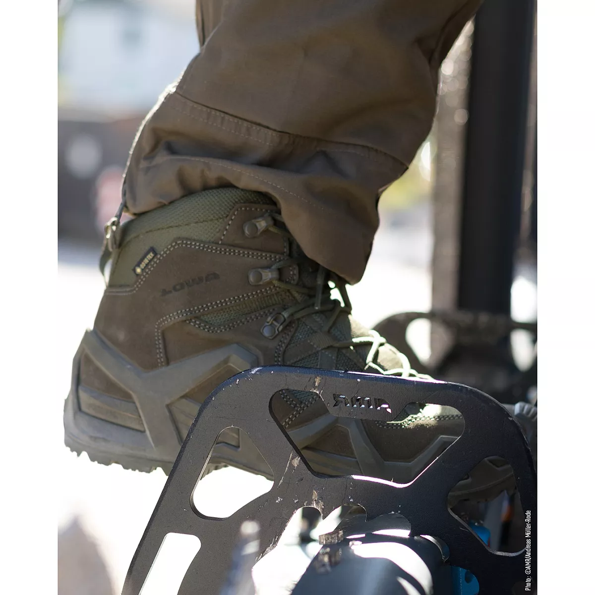 kliknutít zobrazíte maximální velikost obrázku kliknutít zobrazíte maximální velikost obrázku