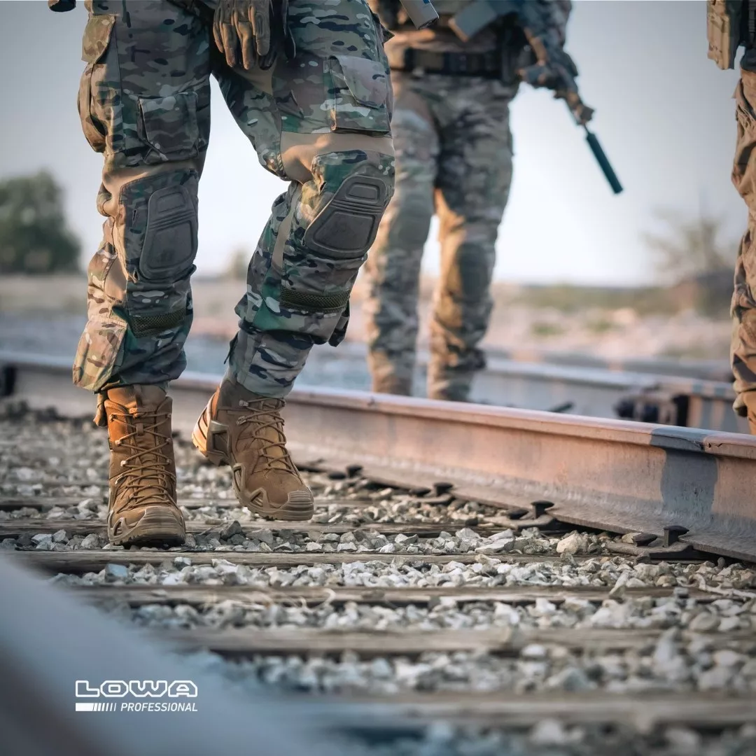 kliknutít zobrazíte maximální velikost obrázku kliknutít zobrazíte maximální velikost obrázku