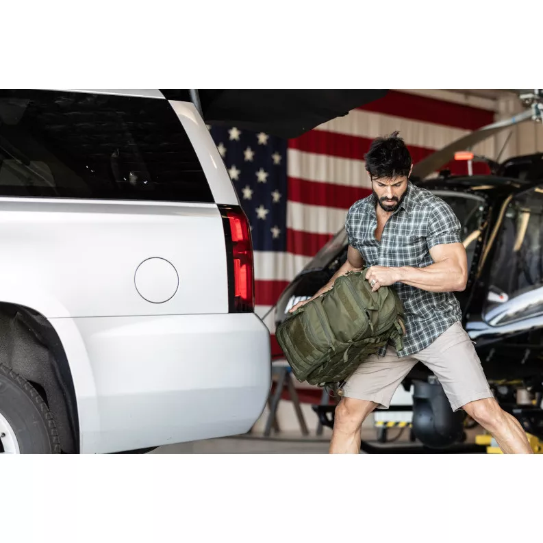 kliknutít zobrazíte maximální velikost obrázku kliknutít zobrazíte maximální velikost obrázku