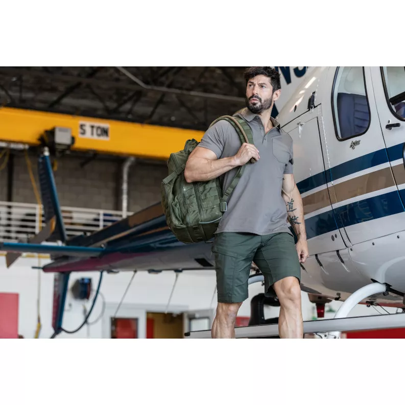 kliknutít zobrazíte maximální velikost obrázku kliknutít zobrazíte maximální velikost obrázku