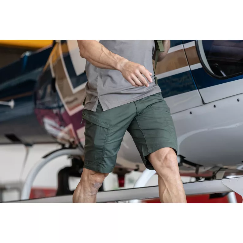 kliknutít zobrazíte maximální velikost obrázku kliknutít zobrazíte maximální velikost obrázku