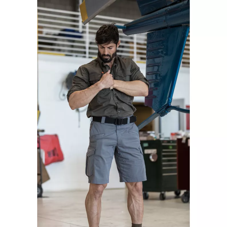 kliknutít zobrazíte maximální velikost obrázku kliknutít zobrazíte maximální velikost obrázku