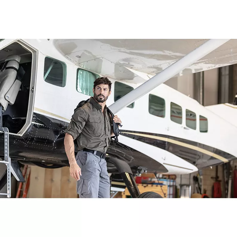 kliknutít zobrazíte maximální velikost obrázku kliknutít zobrazíte maximální velikost obrázku