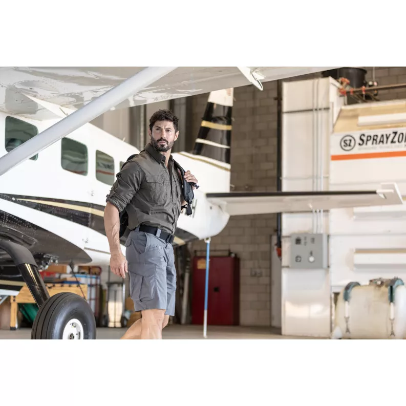 kliknutít zobrazíte maximální velikost obrázku kliknutít zobrazíte maximální velikost obrázku