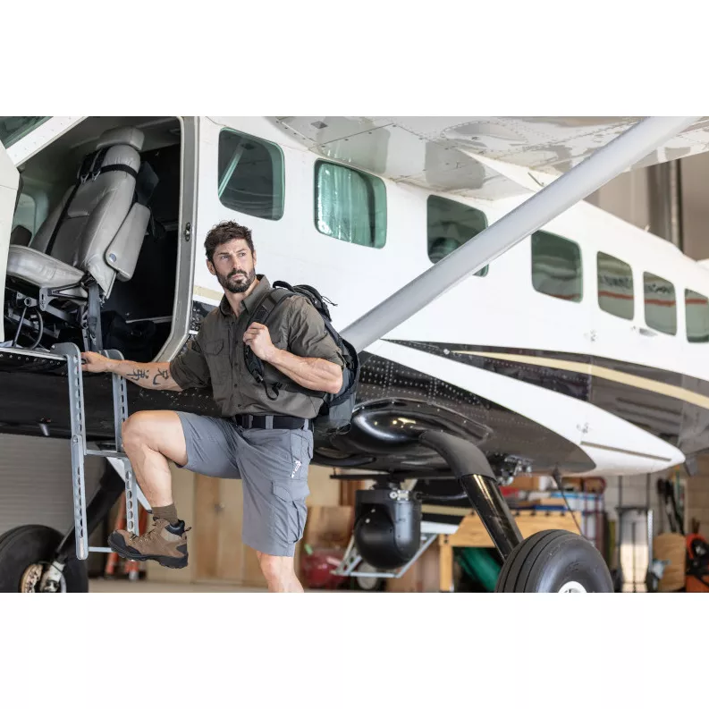 kliknutít zobrazíte maximální velikost obrázku kliknutít zobrazíte maximální velikost obrázku