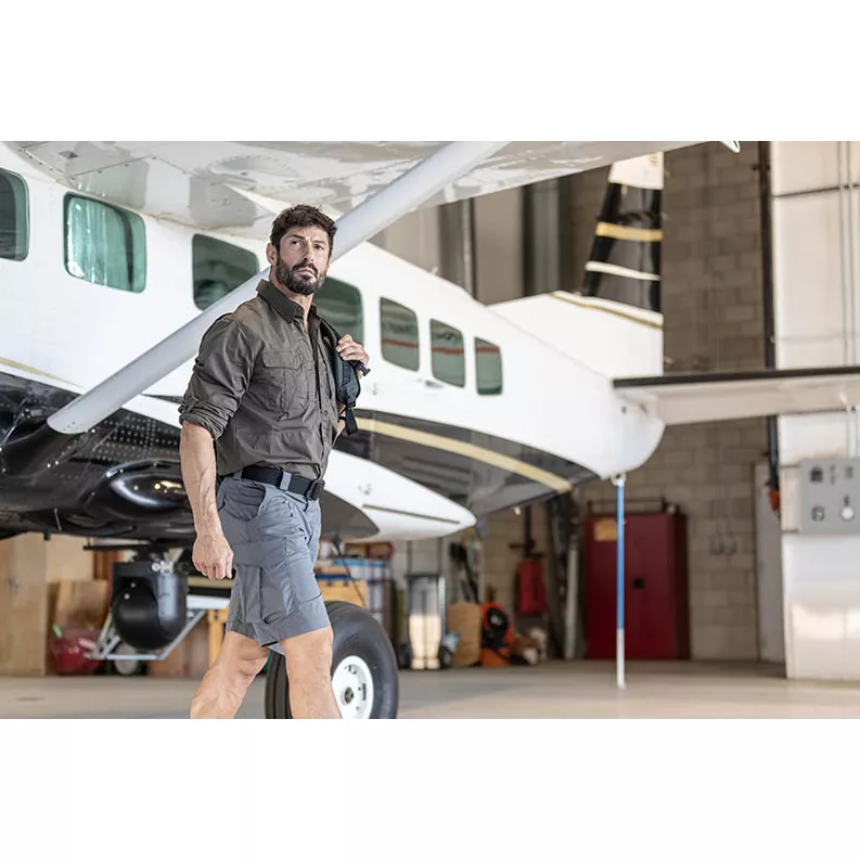 kliknutít zobrazíte maximální velikost obrázku kliknutít zobrazíte maximální velikost obrázku