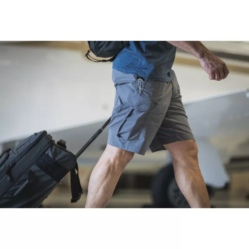 kliknutít zobrazíte maximální velikost obrázku kliknutít zobrazíte maximální velikost obrázku