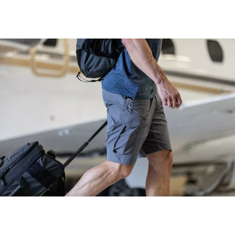 kliknutít zobrazíte maximální velikost obrázku kliknutít zobrazíte maximální velikost obrázku