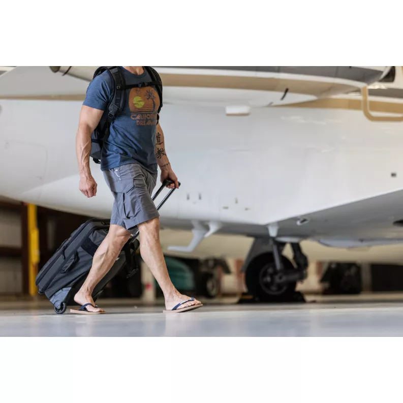 kliknutít zobrazíte maximální velikost obrázku kliknutít zobrazíte maximální velikost obrázku