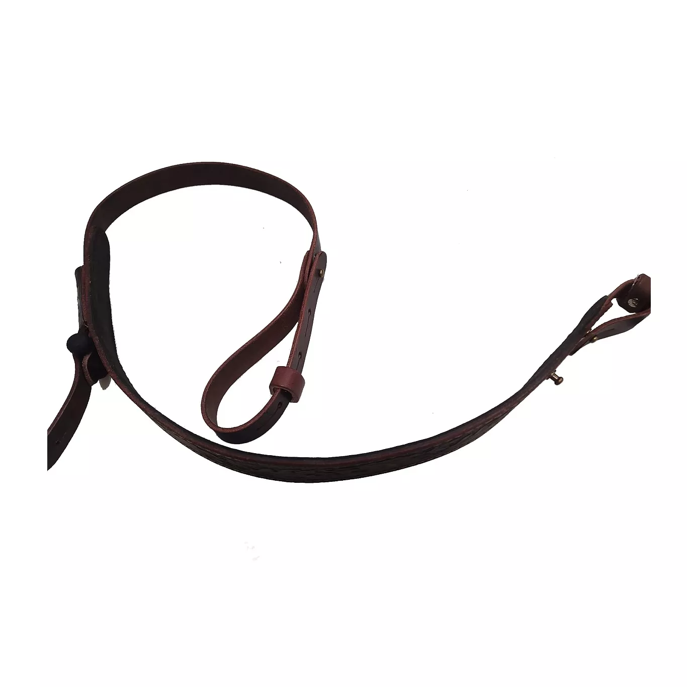 kliknutít zobrazíte maximální velikost obrázku kliknutít zobrazíte maximální velikost obrázku