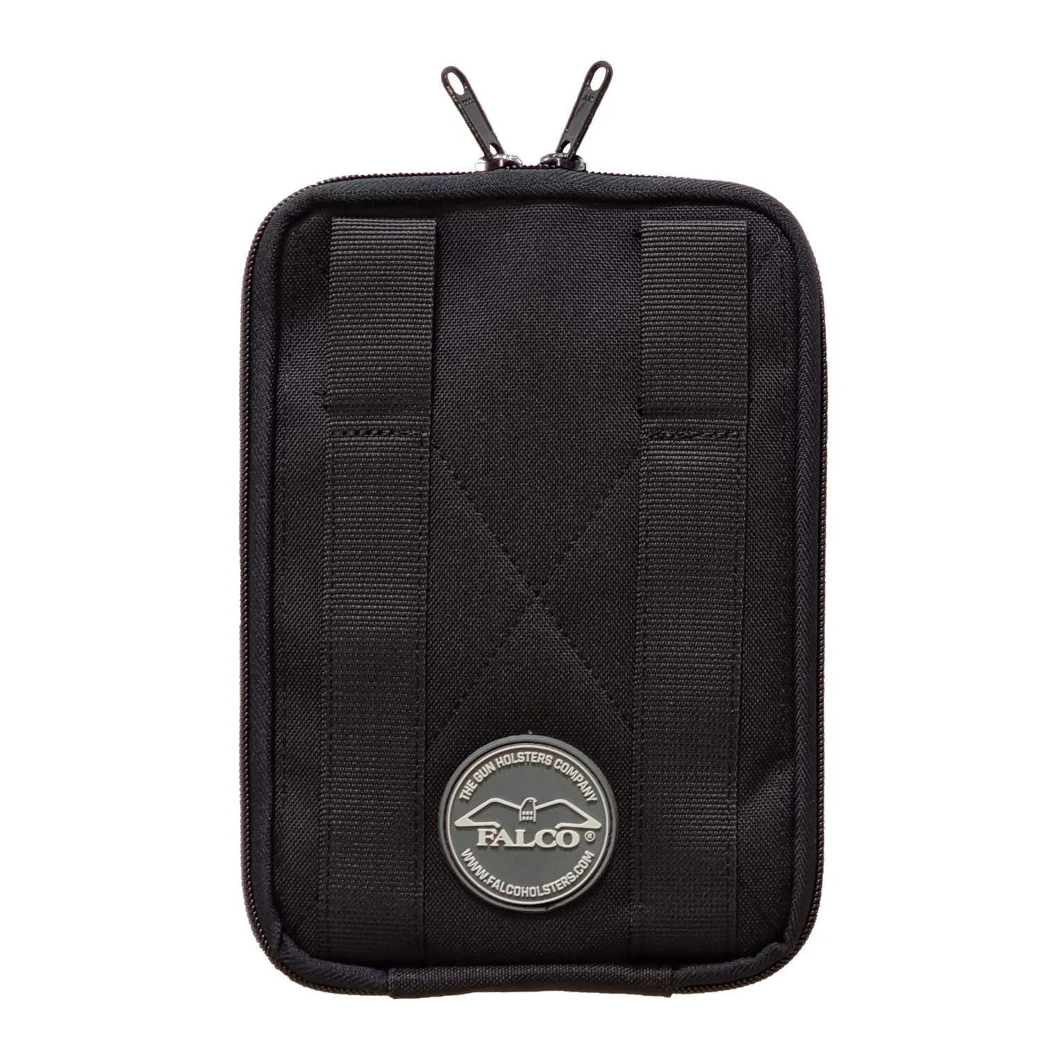 kliknutít zobrazíte maximální velikost obrázku kliknutít zobrazíte maximální velikost obrázku