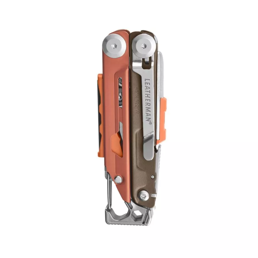 kliknutít zobrazíte maximální velikost obrázku kliknutít zobrazíte maximální velikost obrázku