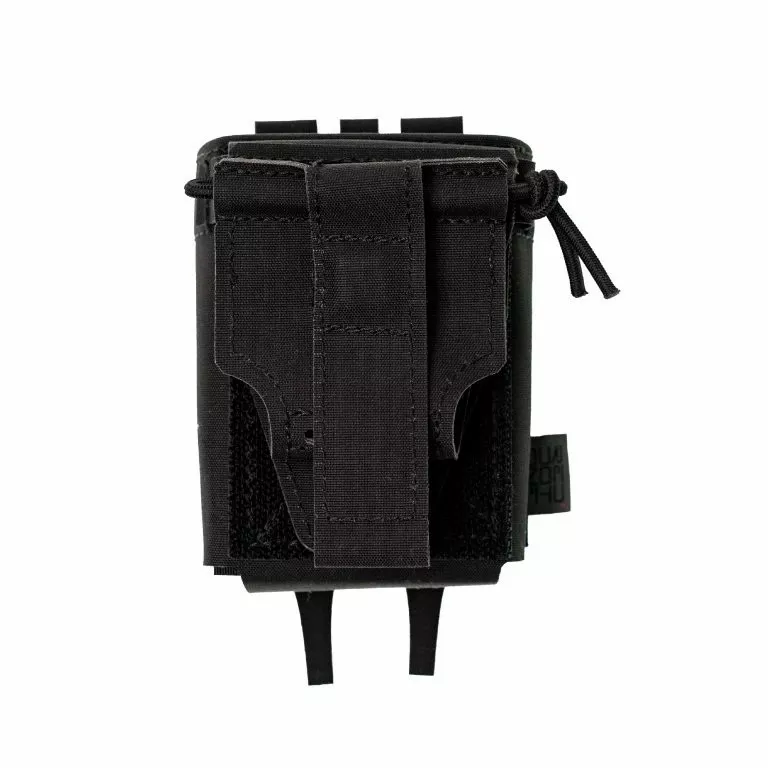 kliknutít zobrazíte maximální velikost obrázku kliknutít zobrazíte maximální velikost obrázku