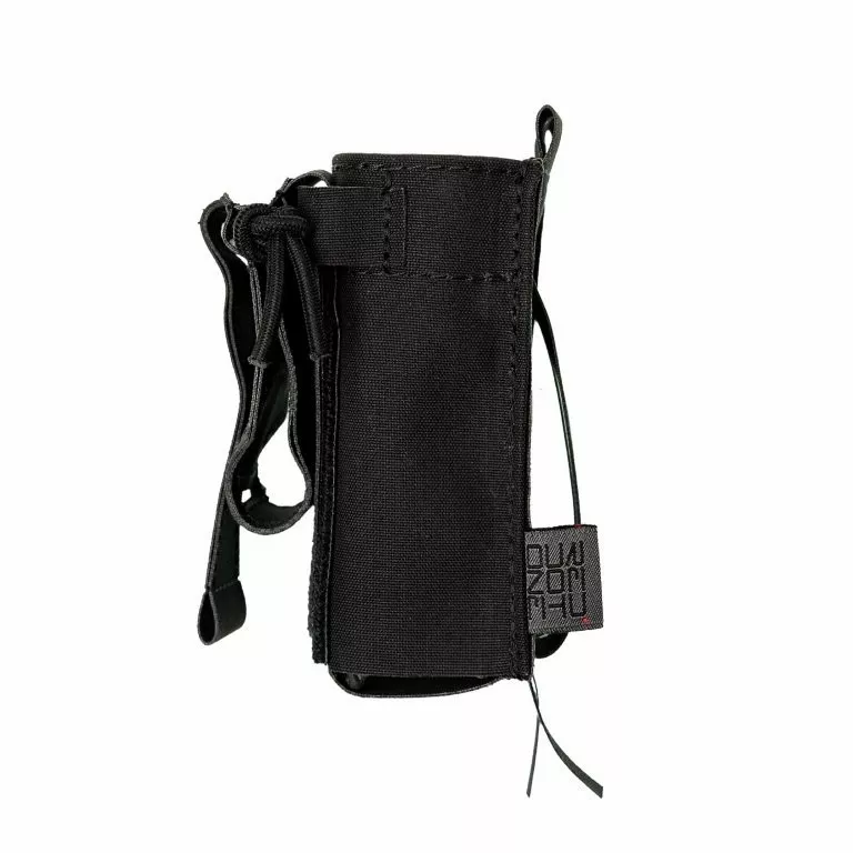 kliknutít zobrazíte maximální velikost obrázku kliknutít zobrazíte maximální velikost obrázku