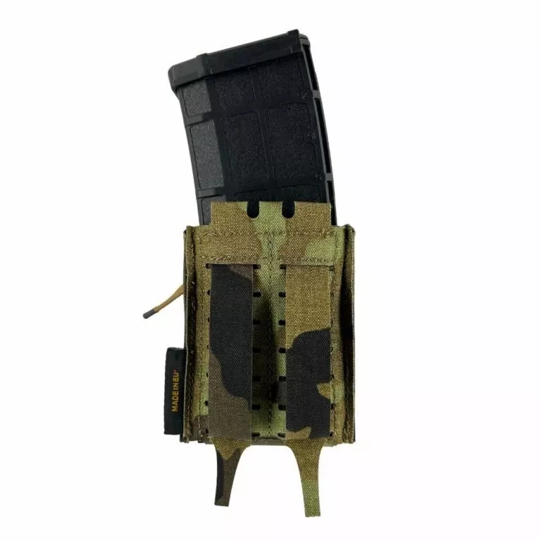 kliknutít zobrazíte maximální velikost obrázku kliknutít zobrazíte maximální velikost obrázku