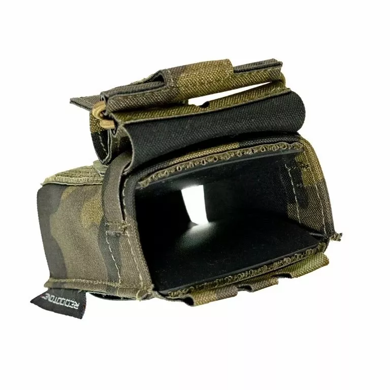 kliknutít zobrazíte maximální velikost obrázku kliknutít zobrazíte maximální velikost obrázku